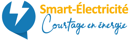 Smart Electricité | Aide à la transition énergétique
